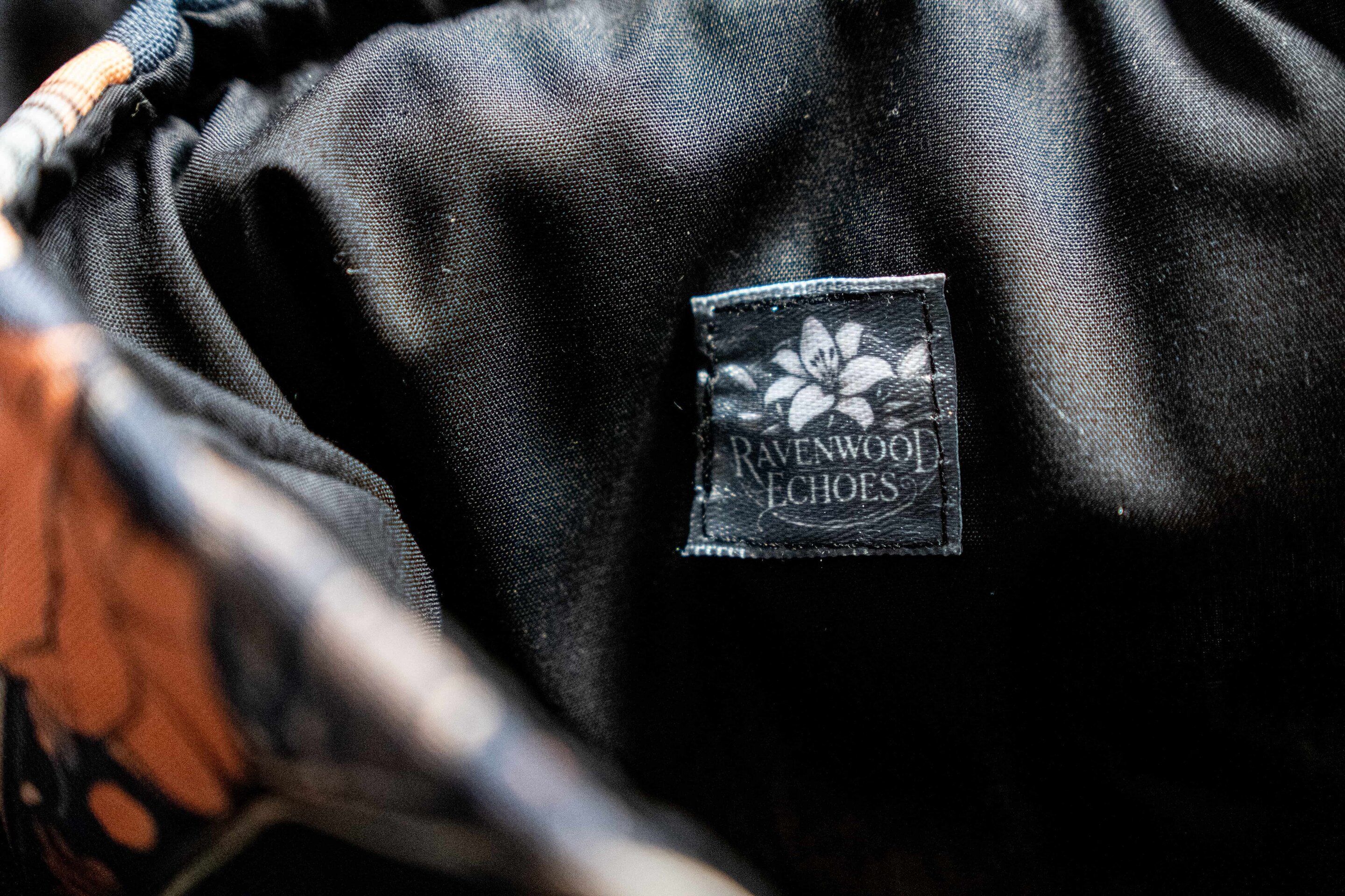 FUNDA LIBRO MOTH - 5