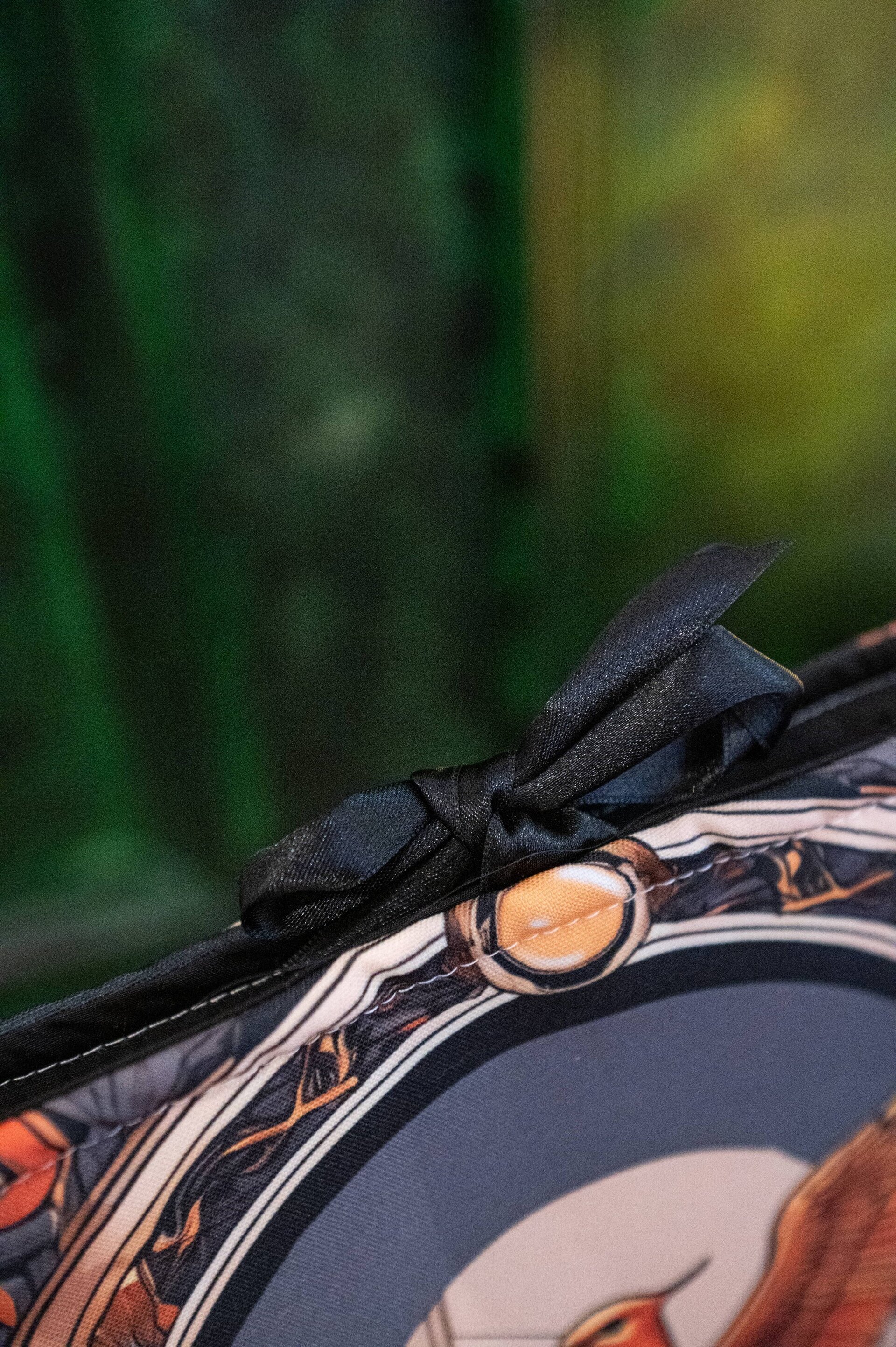 FUNDA LIBRO SINSAJO - 3