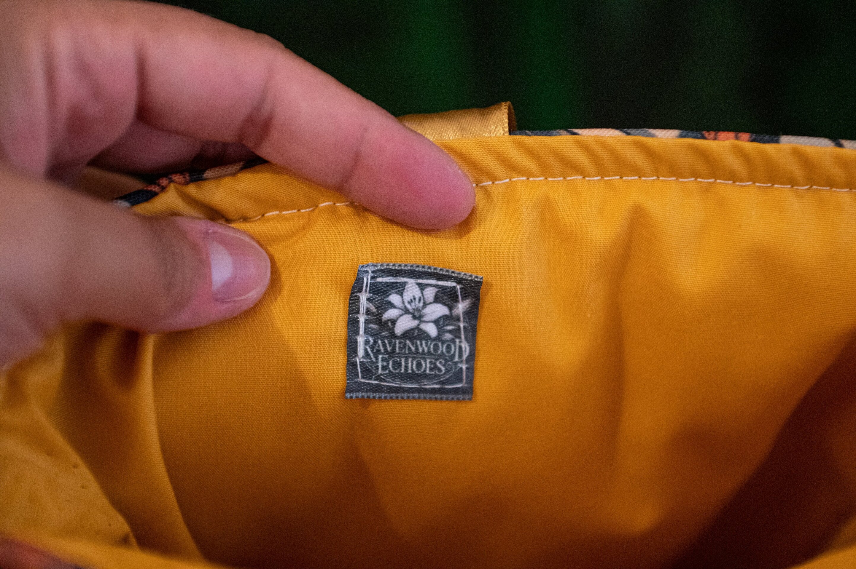 FUNDA LIBRO BARCELONA - 6