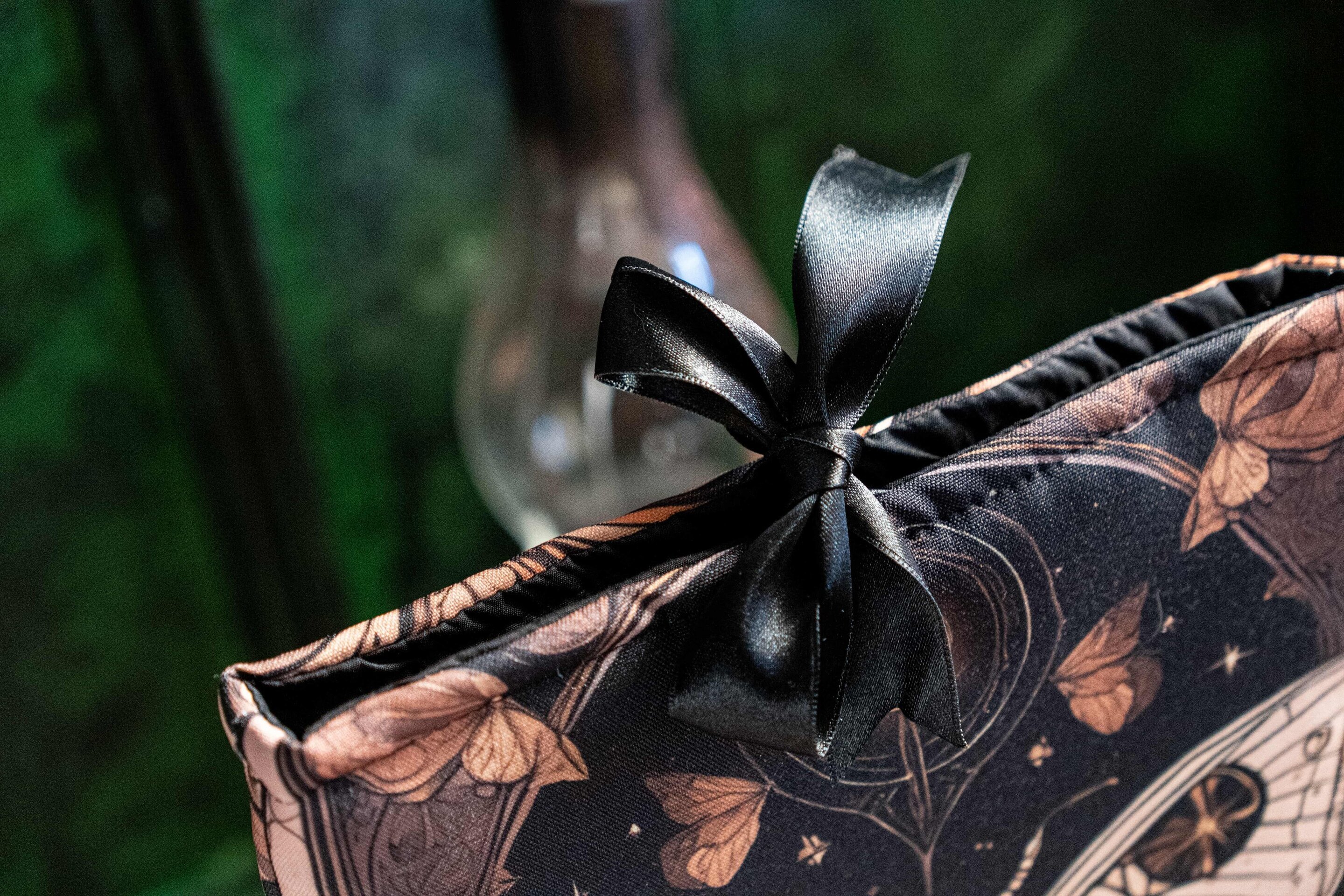 FUNDA LIBRO MOTH - 3