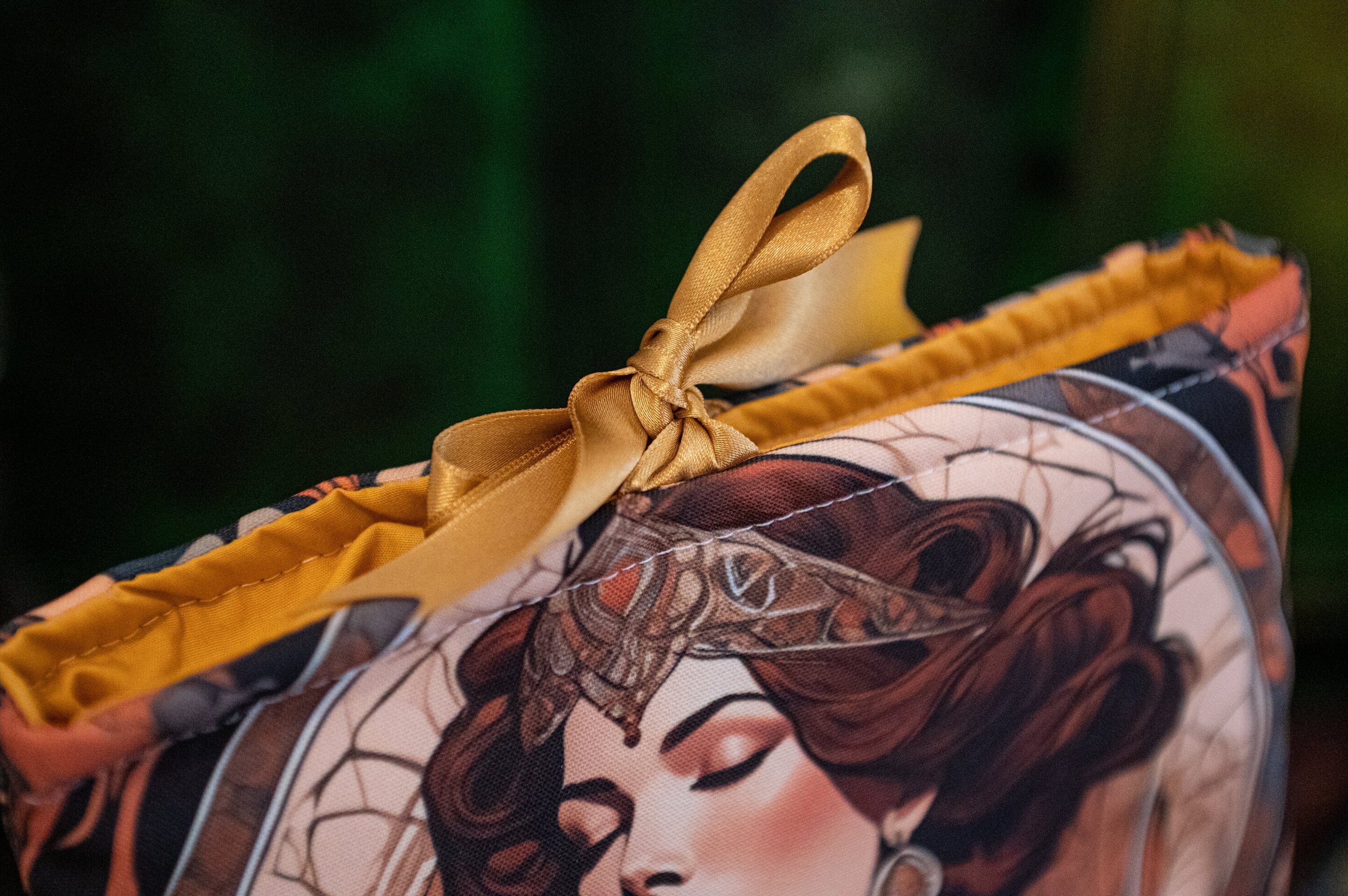 FUNDA LIBRO BARCELONA - 3